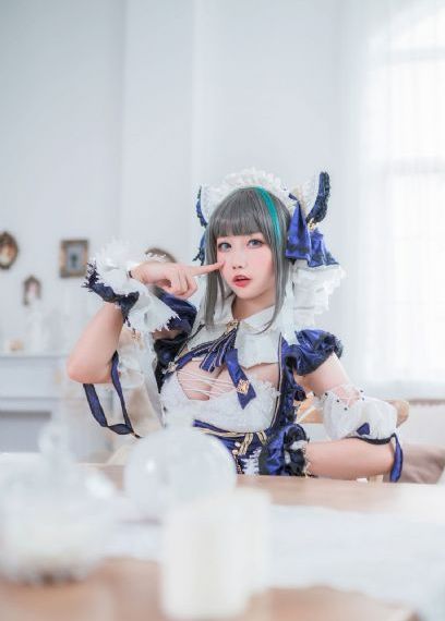欧美土色系品牌推荐_1080在线观看完整版