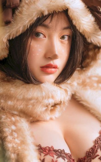 欧美操逼a片_1080P超清免费观看
