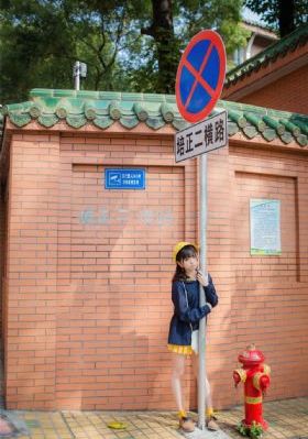 日韩欧美精品推荐_快播高清无删减WWW