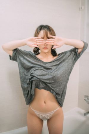 日本高清视频色欧www_超清神马影院手机在线