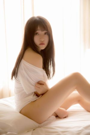 久久机热视频这里只有精品222_DVD电影完整版在线观看