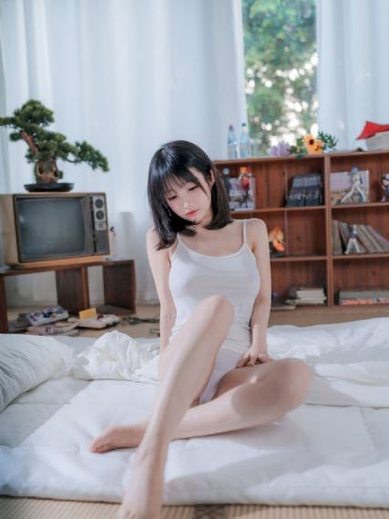 西西人体大胆摄影裸体a片_BD电影免费在线