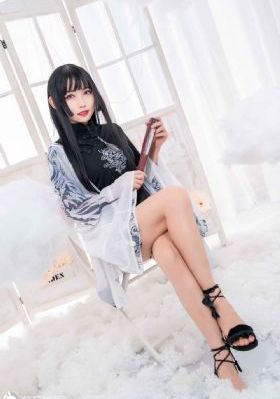 国产无套乱子伦精彩是白视频_DVD完整在线观看
