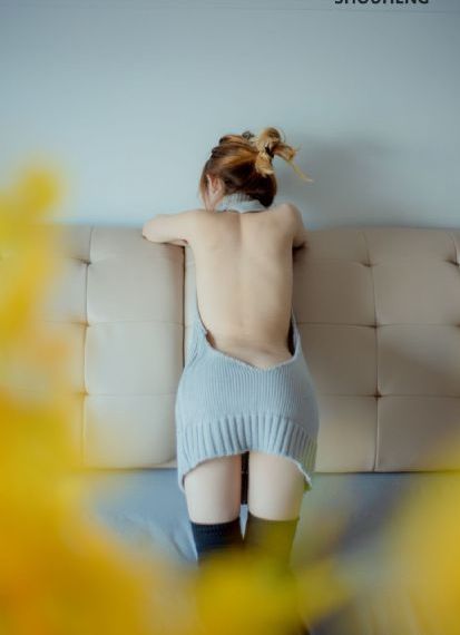 欧美男士模特身材图片_1080免费高清观看