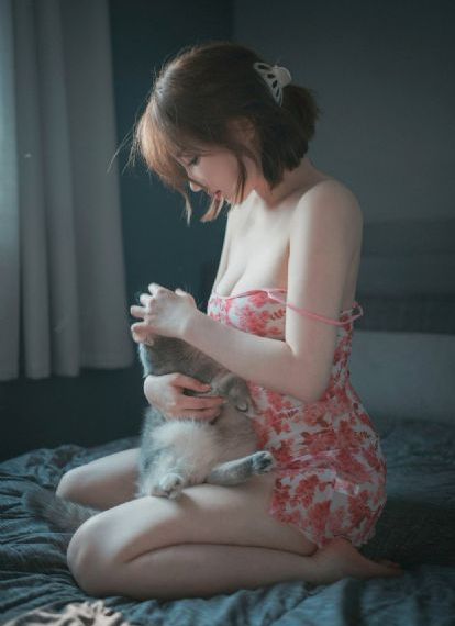 日韩美女男人天堂_超清电影全集观看