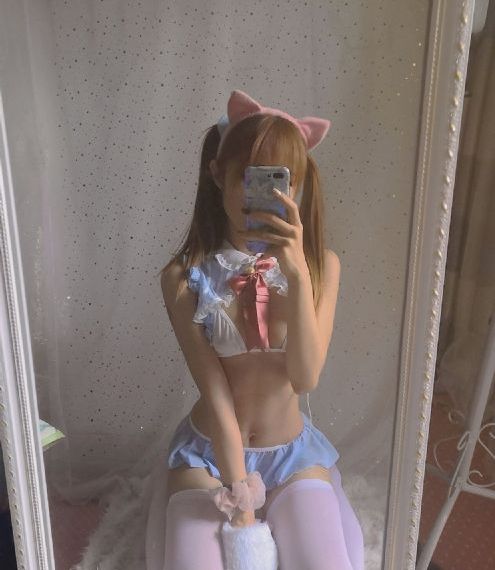 男人的天堂欧美久久_4K神马在线观看