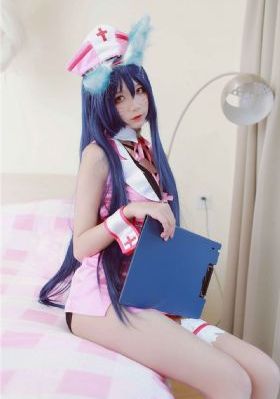 国产一区二区东北妇女对白_BD高清在线观看