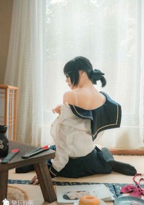超级欧美大黑吊_720在线观看电视
