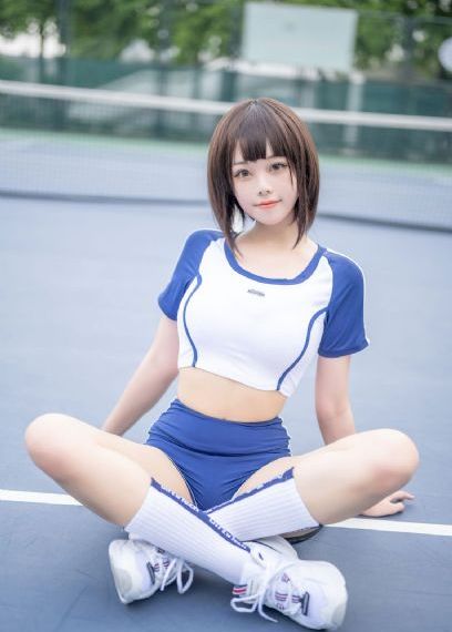 性欧美激情精品a片大_BD国语电影完整版在线观看