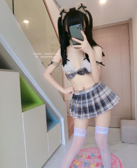 欧美日本三级片_剧情片神马在线观看