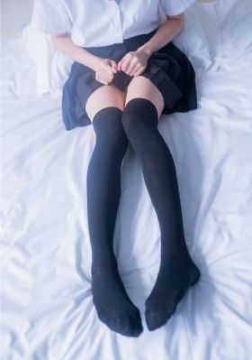 欧美日韩国产一区二区三区播放_在线观看