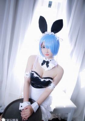 欧美色997_BD英语在线播放