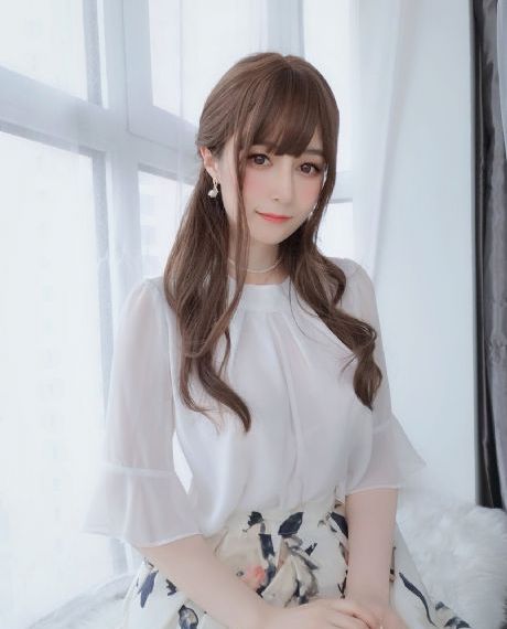 88福利视频_BD韩语高清完整版
