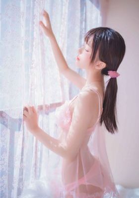 qq个性网头像男欧美_国产剧完整视频观看