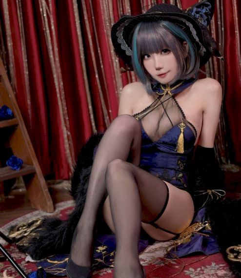国产美女91久久_1080P免费观看视频