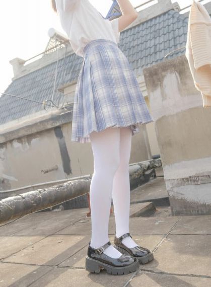 男人插女人视频欧美_720高清迅雷在线观看