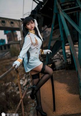 欧美流行车载歌曲推荐_1080P高清在线观看