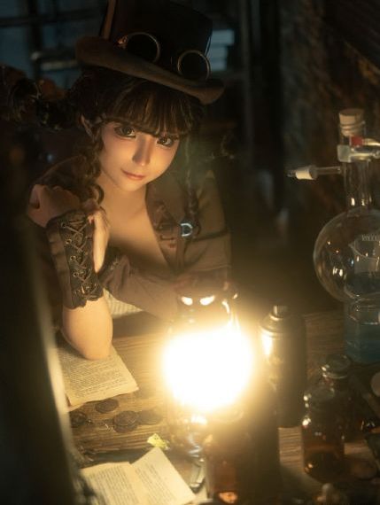 欧美如何代理化妆品_4K免费观看电视剧