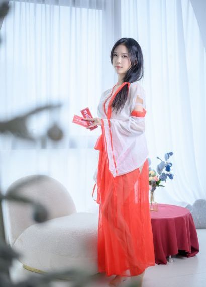 欧美一视频在线_超清完整视频观看