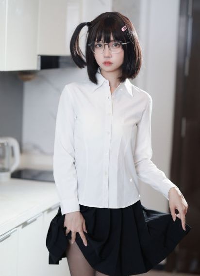 avtt国产一区_BD英语免费观看电视剧