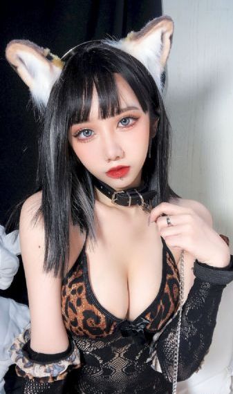 国产新能源汽车售价_剧情片日韩电影在线