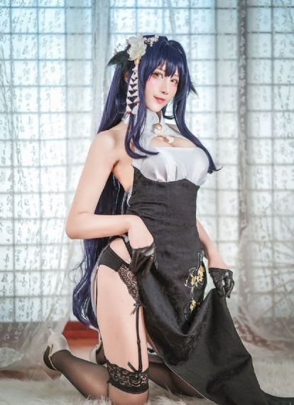 丝袜美腿亚洲一区二区_蓝光HD高清在线观看