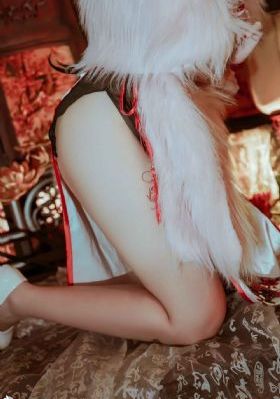 91视频兑换码激活_BD视频大全