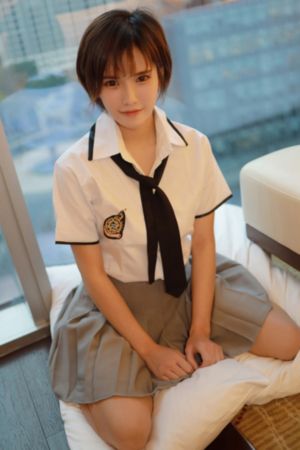 日本vs欧美vs韩国_BD国语日韩免费观看