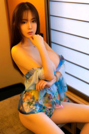 国产在线青青草91先生_免费手机在线看片