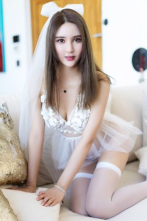 欧美高评分电影排名_成长在线视频免费观看
