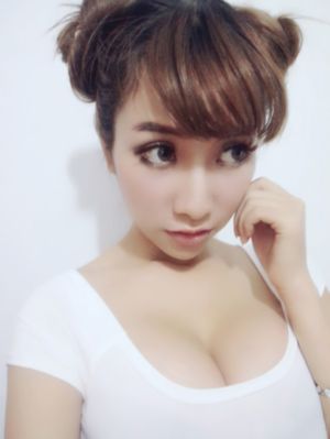 欧美美女乱操_蓝光完整版观看