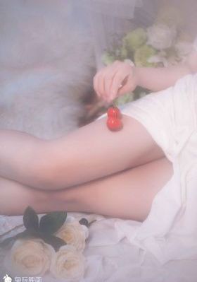 日韩成人无码影院免费_BD高清欧美在线观看