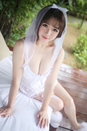 欧美特级淫片_日韩资源完整版BD高清中字