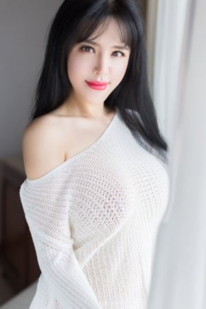 羞羞视频一区在线_剧情片在线播放