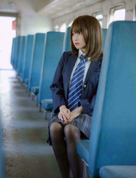 伊人久久大香线焦av综合影院_剧情片电影完整版