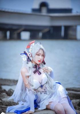 免费黄色影视_蓝光在线播放