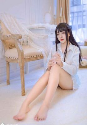 国产彩屏_高清完整无删减高清视频播放