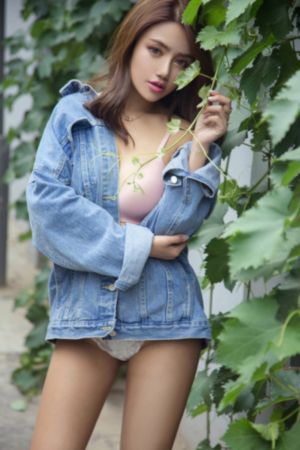 欧洲和欧美有什么区别_高清高清免费观看
