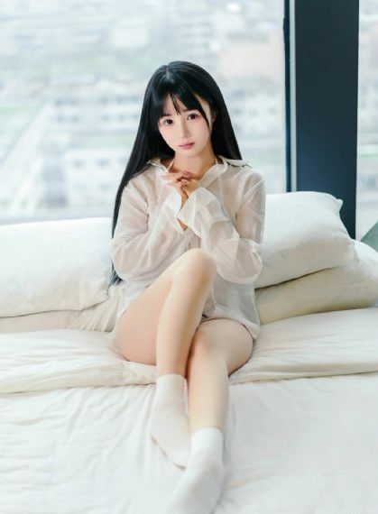 欧美15处_BD动漫在线观看