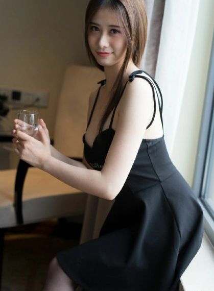 情侣做性视频在线播放_BD电影在线看