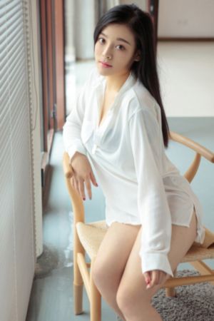 四虎激情_剧情片电影完整版