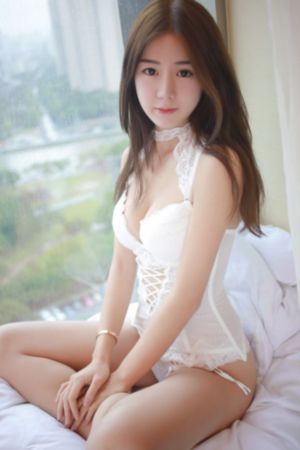 国产女澡堂洗澡在线播放_BD免费在线播放