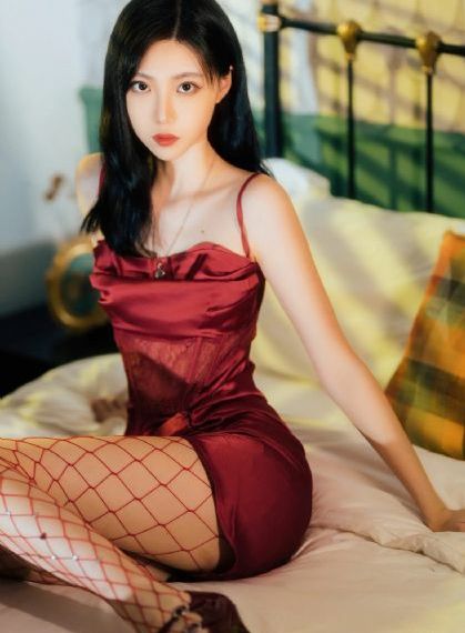 年轻人国产男鞋品牌_BD英语高清完整版