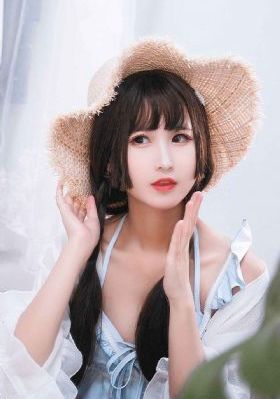 国产丝锥什么品牌好_影院在线观看