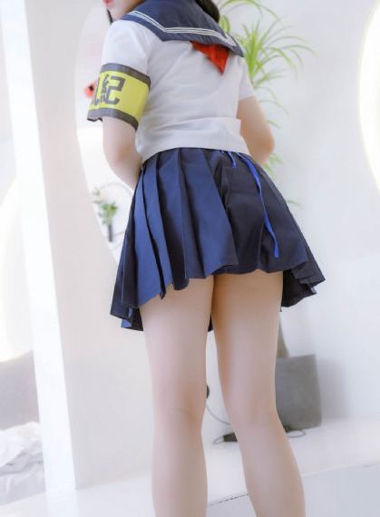 最好免费观看高清视频大全_超清BD在线观看