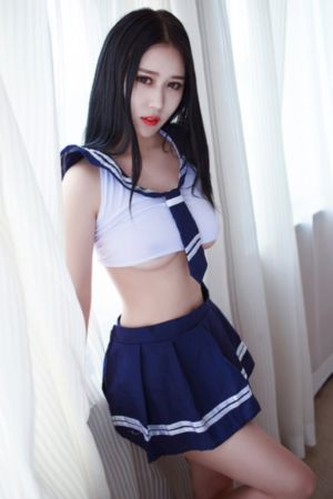 日本无码成人综艺节目_BD英语高清视频观看