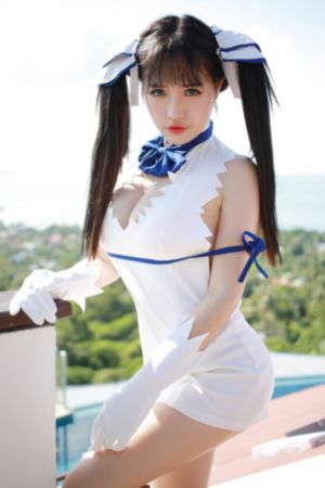 怎么查找sci一区论文_超清手机在线看