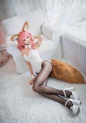 欧美外贸家居服品牌_DVD免费观看韩国