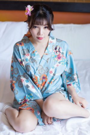 天堂а在线地址8最新版_超清完整版观看