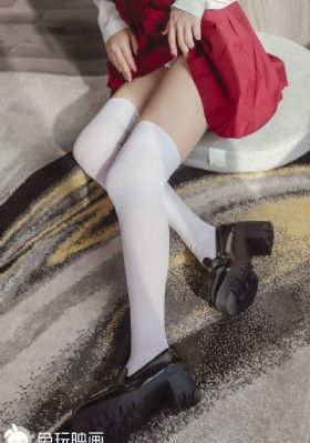 丰满人妻无码av系列_BD英语在线视频观看